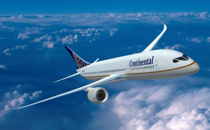 东区到克罗地亚机场航空货运_东区到克罗地亚航空快递加急件